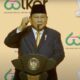 Presiden Prabowo Ingin Kepala Daerah Kembali Dipilih Oleh DPRD