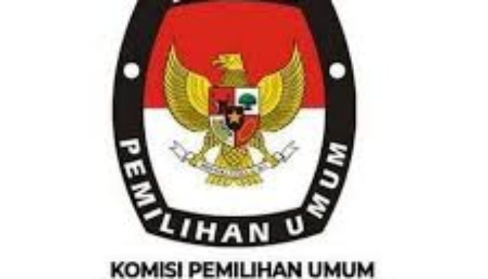 Besok, KPU Sumut Akan Gelar PSU Di 3 Kabupaten/Kota