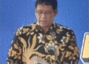 Program Konsolidasi OJK Diduga Penyebab BPR Menciut