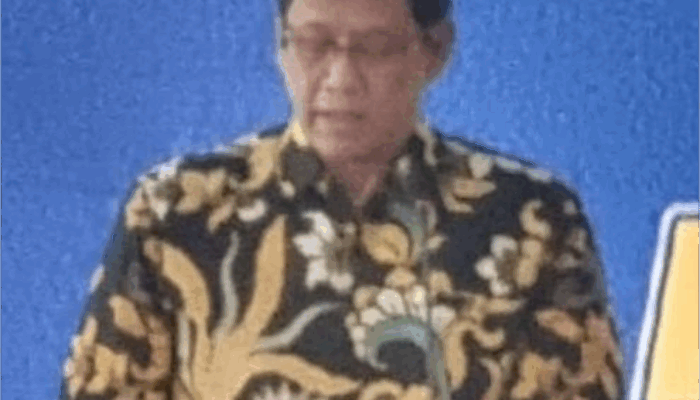 Program Konsolidasi OJK Diduga Penyebab BPR Menciut