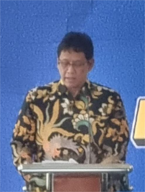 Program Konsolidasi OJK Diduga Penyebab BPR Menciut