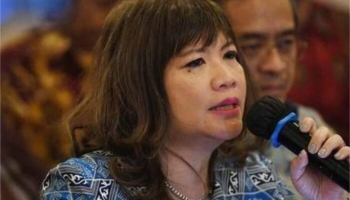 Pada 2025 Pengusaha Prediksi Pertumbuhan Di Kisaran 4.9 – 5,2 Persen