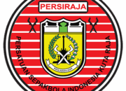 PSSI Perberat Hukuman Wapres Persiraja