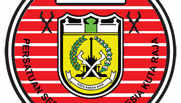 PSSI Perberat Hukuman Wapres Persiraja