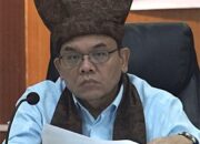 Soal Kenaikan PPN 12 Persen, Ketua Komisi VII DPR: Jangan Saling Menyalahkan