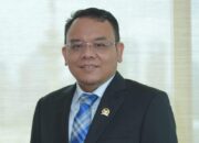 Ketua Komisi VII DPR RI Gelar Mudik Bersama Himlab Raya Jakarta