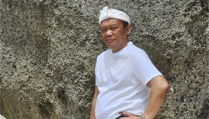 Refleksi Akhir Tahun, Danau Toba Butuh Kemasan Inovatif Dan Kreatif, Serta Kerja Sama Semua Pihak