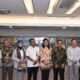 Sekjen DPR RI Akan Terus Dukung Kegiatan P3S