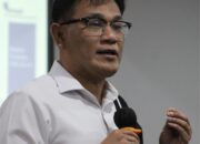 Angka Kemiskinan Ekstrem Turun Jadi 0,83 Persen, Di Sumatera 12,01 Persen