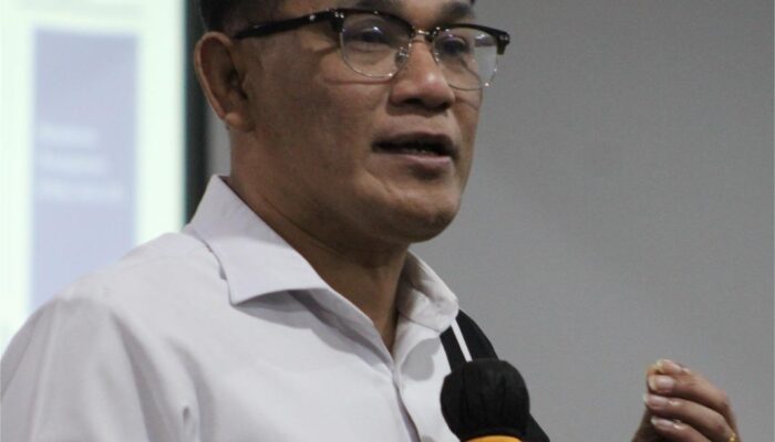 Angka Kemiskinan Ekstrem Turun Jadi 0,83 Persen, Di Sumatera 12,01 Persen