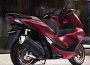 Tips Perawatan Klakson Sepeda Motor