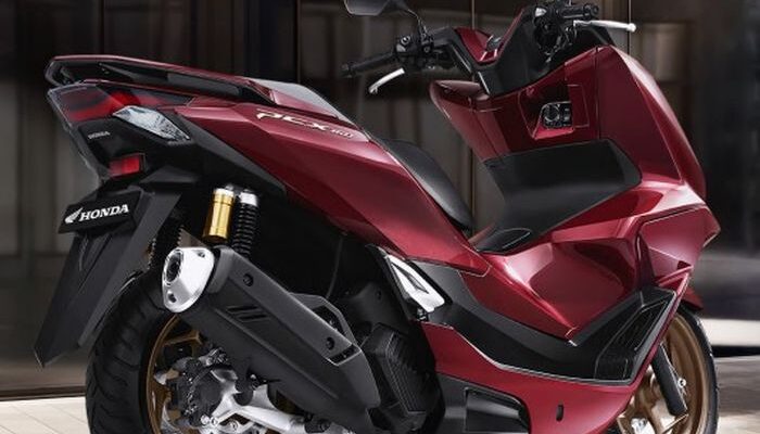 Tips Perawatan Klakson Sepeda Motor