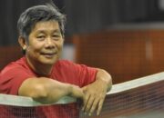 BAM Respons Kabar Herry IP Latih Malaysia