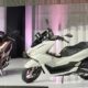 Skutik Baru Honda Siap Meluncur Minggu Ini