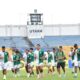 Kecewa PSMS Gagal Tembus 8 Besar