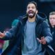 Amorim Kurang Puas Imbangi Liverpool