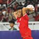 Pratama Arhan Gabung Bangkok United