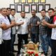 Aceh Tropical Forest Journey Libatkan Puluhan Offroader