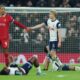 Kemenangan Spesial Tottenham Hotspur