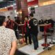 Aksesori New Honda PCX160 Hadirkan Kebanggaan Berkendara