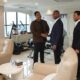 Kluivert Punya PR Cari Bakat Pemain Lokal