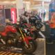 HSMS Siap Wujudkan Impian Pecinta Kecepatan