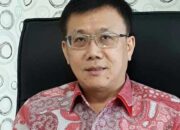 Hasyim SE: Program MBG Harus Tepat Sasaran