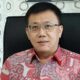 Anggota DPRD Sumut Hasyim SE. Waspada/ist