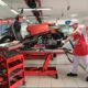 Tanda CVT Sudah Harus Diservis Ahlinya
