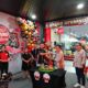 Exclusive FDR Outlet Wujud Inovasi Layanan Sepenuh Hati