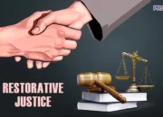 Polres Aceh Utara Mediasi Perdamaian Geusyik Cibreuk Baroh Dan Balai Pengajian Sirajul Qari