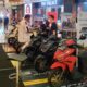Honda AT Family Day Mudahkan Pecinta Skutik Wujudkan Mimpi