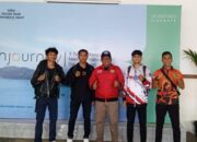 Tiga Petinju Aceh Ikut Penang International Boxing Tournament                     