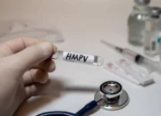 Cara Pencegahan Dan Kelompok Berisiko Terkena HMPV