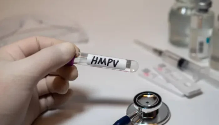 Cara Pencegahan Dan Kelompok Berisiko Terkena HMPV