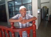 Kecewa Putrinya Tak Lulus Jadi Dosen, Mantan Anggota DPRD Sumut Akan Tempuh Jalur Hukum