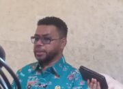 Komite III DPD RI Bahas Kendala Dan Solusi Program MBG