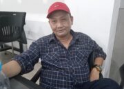 Dua Tenaga Non ASN Akan Laporkan Dugaan Pemecatan Sepihak Ke DPRD Sumut