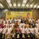 Ijeck Sebut Hamdani Calon Ketua TI Sumut