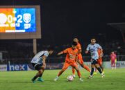 PSPS Jeli Manfaatkan Titik Lemah Persiraja