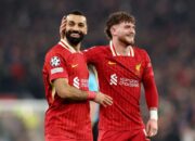 Salah Sangat Senang Tercepat 50