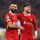 Salah Sangat Senang Tercepat 50
