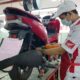 Penyebab Oli Cepat Habis Walau Knalpot Tak Ngebul