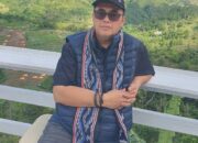 Banyak RS Di Sumut Tutup, Pelayanan Kesehatan Masyarakat Dalam Bahaya