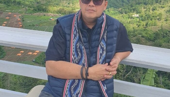 Banyak RS Di Sumut Tutup, Pelayanan Kesehatan Masyarakat Dalam Bahaya