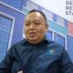 Desember 2024, Sumut Inflasi 2,12 Persen