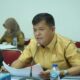 Berjuang Untuk Ranperda Guru Mengaji Dan Sekolah Minggu Demi Bangun Karakter Anak