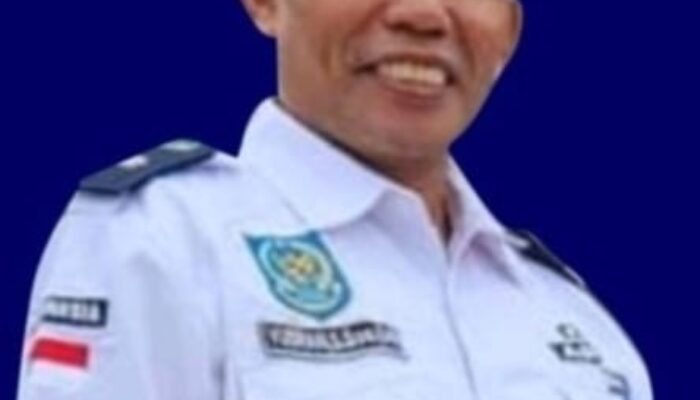 Pemerintah Aceh Diminta Ukur Ulang Lahan HGU Perkebunan
