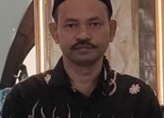 Tradisi dan Spiritualitas Rajab Di Tengah Dinamika Kehidupan Modern