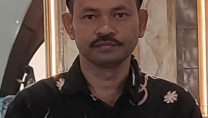 Tradisi dan Spiritualitas Rajab Di Tengah Dinamika Kehidupan Modern